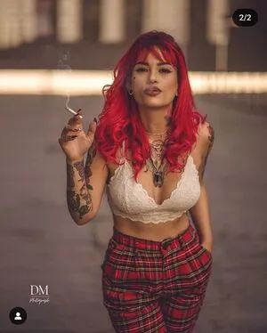 Nuna Peixoto OnlyFans Leaked Free Thumbnail Picture - #NLDOIx43Hd