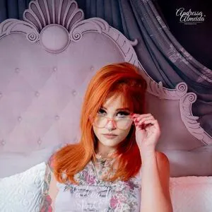 Nuna Peixoto OnlyFans Leaked Free Thumbnail Picture - #PYY4wrcLW4