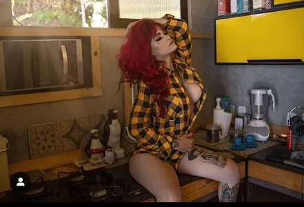 Nuna Peixoto OnlyFans Leaked Free Thumbnail Picture - #eYpMZ3DCkH