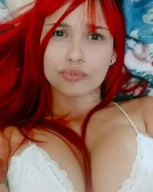 Nuna Peixoto OnlyFans Leaked Free Thumbnail Picture - #hYE6mplNur