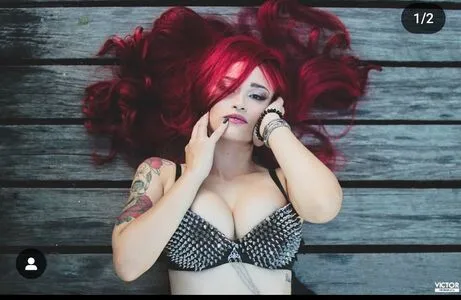 Nuna Peixoto OnlyFans Leaked Free Thumbnail Picture - #loTuSNBFEc