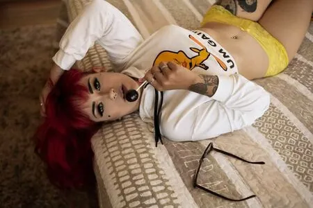 Nuna Peixoto OnlyFans Leaked Free Thumbnail Picture - #oTvVGEy26H