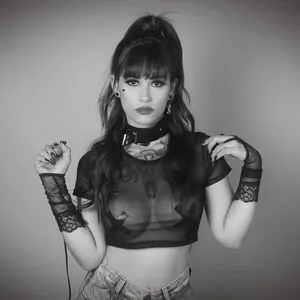 Nuna Peixoto OnlyFans Leaked Free Thumbnail Picture - #rgfiYvdSrv