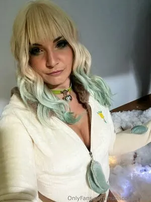 Nunacosplayset OnlyFans Leaked Free Thumbnail Picture - #4rSryPfNAP