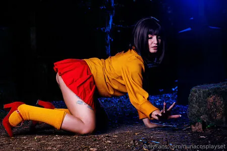 Nunacosplayset OnlyFans Leaked Free Thumbnail Picture - #5ZmE8zJWZx