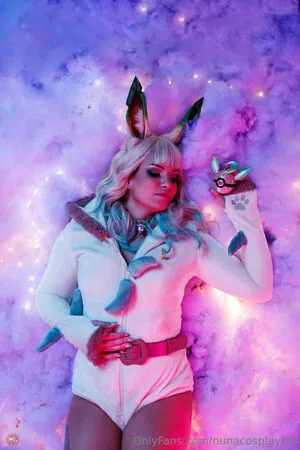 Nunacosplayset OnlyFans Leaked Free Thumbnail Picture - #IT7oEQX1kZ