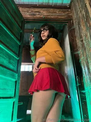 Nunacosplayset OnlyFans Leaked Free Thumbnail Picture - #SlDbe65Ta6
