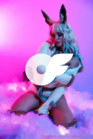 Nunacosplayset OnlyFans Leaked Free Thumbnail Picture - #ibsnvNtMmV