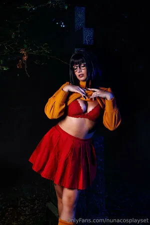 Nunacosplayset OnlyFans Leaked Free Thumbnail Picture - #k0ckhFU5m8