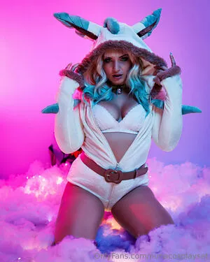 Nunacosplayset OnlyFans Leaked Free Thumbnail Picture - #lzQdfUxYuT