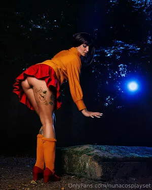 Nunacosplayset OnlyFans Leaked Free Thumbnail Picture - #tbjUDSTeB8