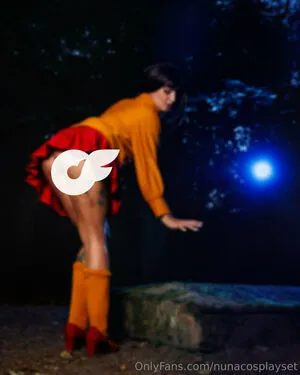 Nunacosplayset OnlyFans Leaked Free Thumbnail Picture - #uC6bxckPLP