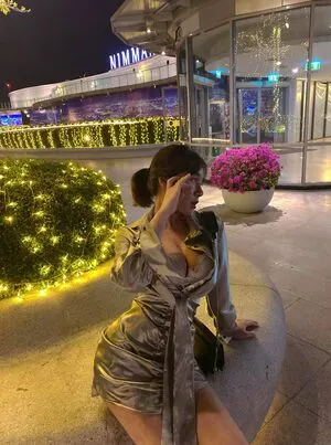 Nuninal 22 Kninu 0880 Kaewkan Kunlamon OnlyFans Leaked Free Thumbnail Picture - #P1mXlp1UXc