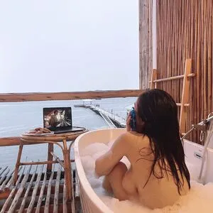Nuninal 22 Kninu 0880 Kaewkan Kunlamon OnlyFans Leaked Free Thumbnail Picture - #SVN17oWEPm