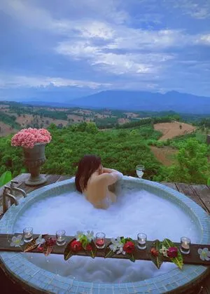 Nuninal 22 Kninu 0880 Kaewkan Kunlamon OnlyFans Leaked Free Thumbnail Picture - #hU7UAxVQJs