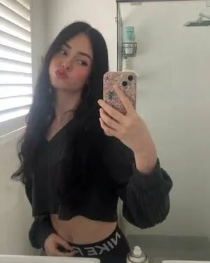 Nuninal 22 Kninu 0880 Kaewkan Kunlamon OnlyFans Leaked Free Thumbnail Picture - #uo8g0jPevM