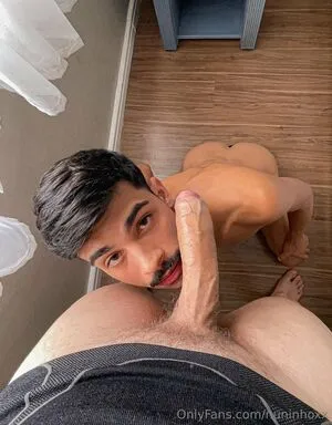 Nuninhox OnlyFans Leaked Free Thumbnail Picture - #9h0q1KxYMj