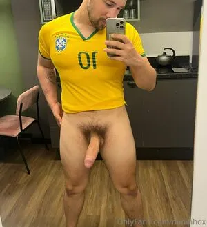 Nuninhox OnlyFans Leaked Free Thumbnail Picture - #GdNxiL3wvi