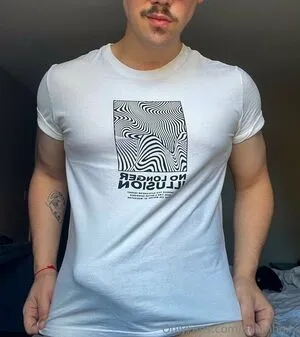 Nuninhox OnlyFans Leaked Free Thumbnail Picture - #KaOdqUUC4i