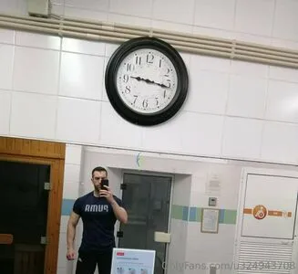 Nunogym OnlyFans Leaked Free Thumbnail Picture - #G1mOK3QiHj