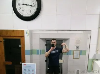Nunogym OnlyFans Leaked Free Thumbnail Picture - #GtwGWH5iMv