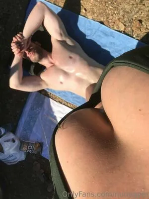 Nunogym OnlyFans Leaked Free Thumbnail Picture - #HxXTzOlgg5