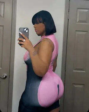 Nunu Nellz OnlyFans Leaked Free Thumbnail Picture - #1WTjrYODkc