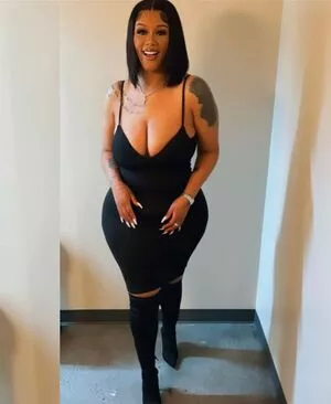 Nunu Nellz OnlyFans Leaked Free Thumbnail Picture - #6drGPA9OEB