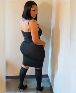 Nunu Nellz OnlyFans Leaked Free Thumbnail Picture - #Llyl3f1A1F