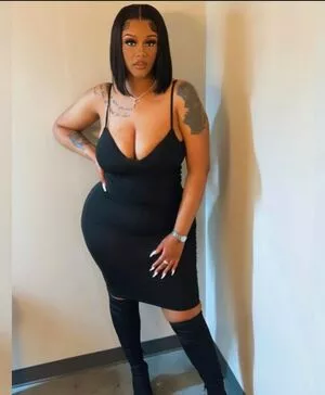 Nunu Nellz OnlyFans Leaked Free Thumbnail Picture - #S44teZg687