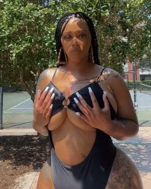 Nunu Nellz OnlyFans Leaked Free Thumbnail Picture - #pnF6XyYhW3