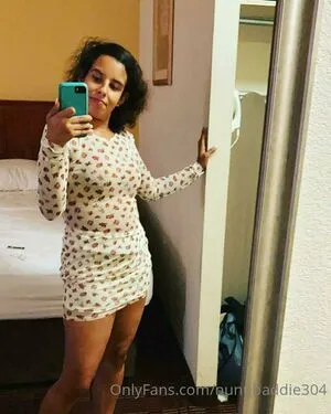 Nunubaddie304 OnlyFans Leaked Free Thumbnail Picture - #01BUwhRSFr