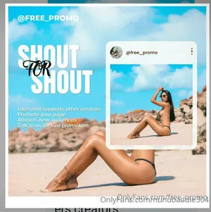Nunubaddie304 OnlyFans Leaked Free Thumbnail Picture - #GHMqfgvrGH