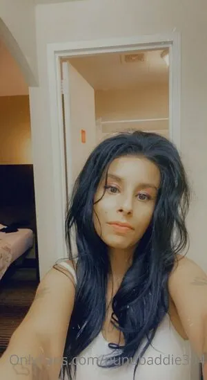 Nunubaddie304 OnlyFans Leaked Free Thumbnail Picture - #UqUhGwiSQp
