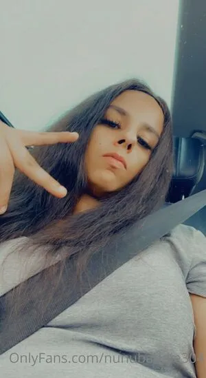 Nunubaddie304 OnlyFans Leaked Free Thumbnail Picture - #htQf8u9vnv