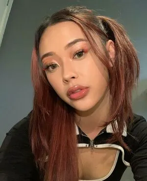 Nunubleu OnlyFans Leaked Free Thumbnail Picture - #HVaTjwuPy3