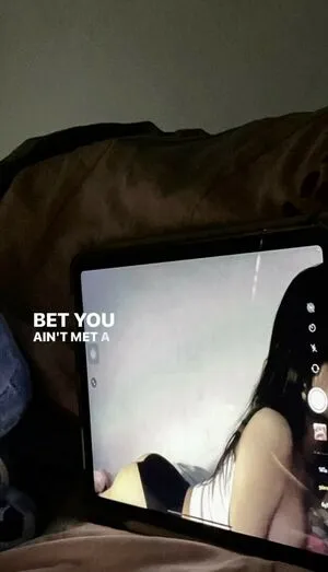 Nunun Varunya OnlyFans Leaked Free Thumbnail Picture - #t14qqJbJYf