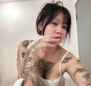 Nuocmami OnlyFans Leaked Free Thumbnail Picture - #UoobHJnYyB