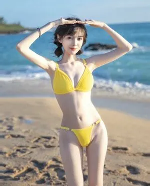 Nuonuo27 OnlyFans Leaked Free Thumbnail Picture - #JOfSdvwJ3z