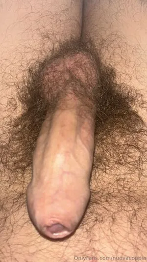 Nuovacoppia OnlyFans Leaked Free Thumbnail Picture - #AfeaW0XEqz
