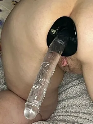 Nuovacoppia OnlyFans Leaked Free Thumbnail Picture - #JtIOMNrFb1