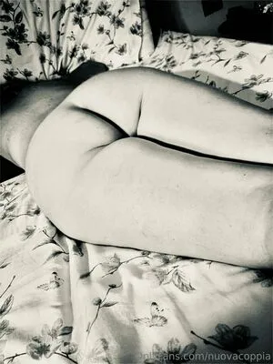 Nuovacoppia OnlyFans Leaked Free Thumbnail Picture - #sTQeBh8ET3