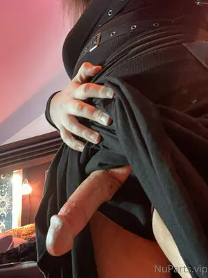 Nuparts OnlyFans Leaked Free Thumbnail Picture - #IyPtYbPrUO