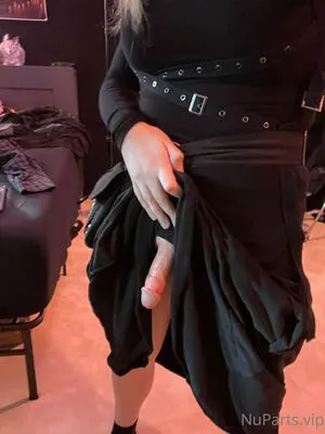 Nuparts OnlyFans Leaked Free Thumbnail Picture - #Jet6qVNkYR
