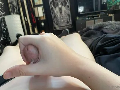 Nuparts OnlyFans Leaked Free Thumbnail Picture - #bdniCFl8kI