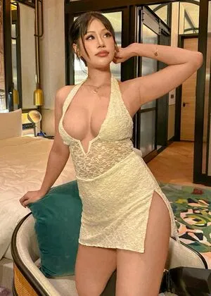 Nur Aziati OnlyFans Leaked Free Thumbnail Picture - #OoDFwUDKWZ