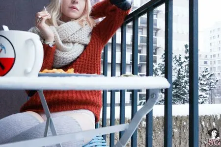 Nur Sg OnlyFans Leaked Free Thumbnail Picture - #5ims6delY3