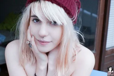 Nur Sg OnlyFans Leaked Free Thumbnail Picture - #t6IRBHmBiK