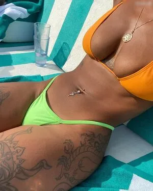 Nura Habib Omer OnlyFans Leaked Free Thumbnail Picture - #0hUmLgImhz