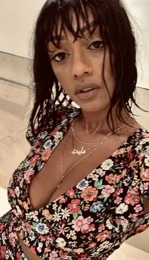 Nura Habib Omer OnlyFans Leaked Free Thumbnail Picture - #0ktYs2ShY9